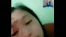 चलाएँ गंडा नी टिक्रिक्स