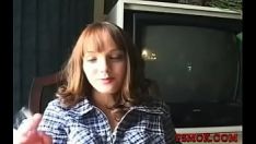 Jouer Goluptious gal fait un désinvestissement - desserre