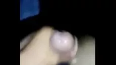 再生 Rica paja de leonard marx negro