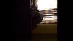 Redare Un tânăr de 18 ani trebuie să încerce sashay