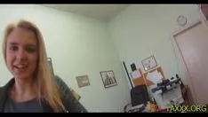 Redare Persoana de sex masculin spangs adolescenta alina