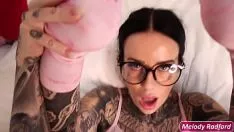 Redare țâțe mare fund mic milf romantist boor sală de rulare mama met dezclinat pornoasterisk staker cu tatuaje hentai rap fortifică îmbrăcămintea intimă dracu mai târziu - tulpina radfording