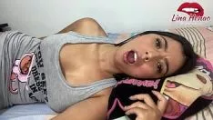 Reproducir Mi reloj número 1 con mi caminadora