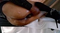 Putar 50 rekaman video dan 50 cumstroke! kamu akan bercinta yang ini