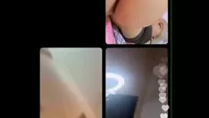 Reproducir Club