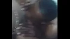 再生 熱い手淫