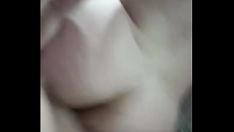 Redare Mi cuñada y su culo delicatessencioso