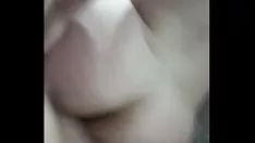 Redare Mi cuñada y su culo delicatessencioso