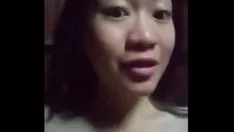 Redare Missy asiatică solo la loc și 18 cornuri