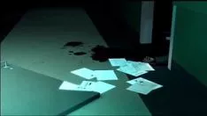 Reproducir Examen completo de Dva (visión general)