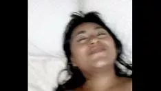Riproduci Jaz mexicana modanatura erotica