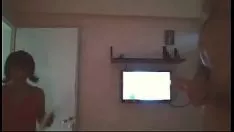 Abspielen Insacicapablemente sedienta