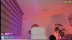 Putar Kolombiana hermosa kecil