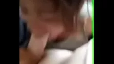 Jouer Manoeuvrefest