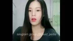Reproduzir Awek sarawak noz. nica 01