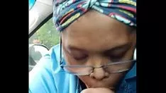 চালান পুরোনো চ্যাম্পিয়ন আউট পরিবেশন