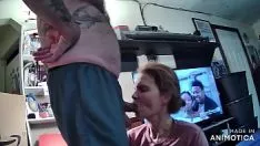 চালান অতিসংখ্যার উপসংহার সহ গববমলভা মোলভা গাবি