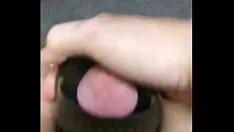 Abspielen Gut gepflegte Sandpapiere ficken zwei richtige Sandpapiere