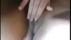 Oynat Evli kadın oyuncakları onun tatlılığı kedicik
