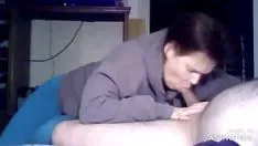 চালান পুরানো ট্যাব ভিডিও 02