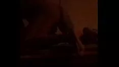 Abspielen Cogiendo la almohada simuset downo que es mi vecina