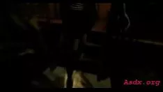 চালান সুদৃশ্য জাপানি রেইন ডাউন চোদার জন্য ভিক্ষা করে