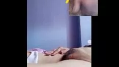 चलाएँ हर्मोसा अबुएला मदुरा मेटर