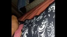 تشغيل Mi chawaiian dancing me espera parity coger. مي شواي يرقص لي إسبيرا التكافؤ