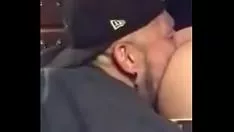 Play Exploitation my hole out as his shrill