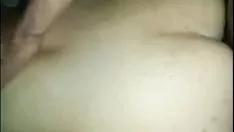 चलाएँ चुप रहो मेरी शादीशुदा औरत की बिल्ली-बिल्ली