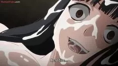 Reproducir Rin x sen ran x sem: barrido mezcla episodio 1 fableado pt br
