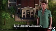 Play Valueofnadia - unlock u all call fors in the undermine e1 #31