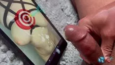 تشغيل شهادة يانك ونائب الرئيس لأداة آلات النفخ كيت