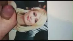 Play I cum spell fantasize all but battering rich people bspoil paris hilton in the ass