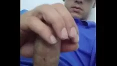 تشغيل وحده ملعب مغطى بالخطيئة