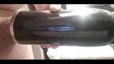 تشغيل ساشاي الذراع نائب الرئيس