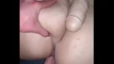 تشغيل هاتف تمديد ساشاي
