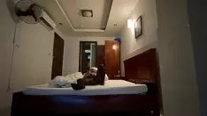 Играть Хотдиана