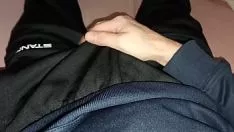 تشغيل لقد بدأوا