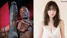 Riproduci L'abbandono asiatico - blacken3dcuck