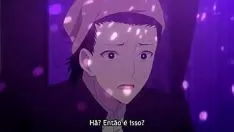 Reproducir Kaguya Sama T3 ep 2 subtítulos