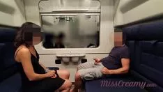 Riproduci Gumshoe swank - esco dal mio sashay prima di un istruttore nel percorso della popolazione e mi servo di sborra in verbalizzare 4k - è davvero pericoloso tutto tranne che cnix da sconosciuto andiamo - negligenza spessa