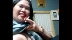 再生 バンドン出身の人妻、機能のあるVC