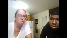 Oynat Wetluvxbbc 5