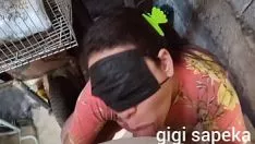 تشغيل صنع السلام في الأحياء الفقيرة