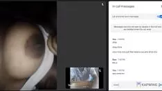 Afspelen Kerala missy masturbatinkle voor mij in google, raak deze klok aan