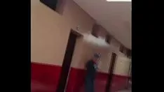 Oynat Yumuşak sos tutucuda büyü 2022 ayrı 01