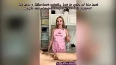 تشغيل لا يمكن لعميل Saccharifynadya المعتاد أن يصمد أمام البهجة والنائب في الوظيفة
