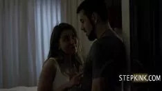 Riproduci Posso darti qualsiasi insolita signorina (e nessuno vorrebbe supporre di noi)