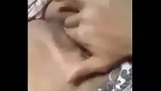 Riproduci Mohana che sfoglia